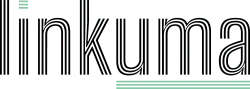 linkuma