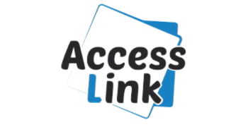 access link