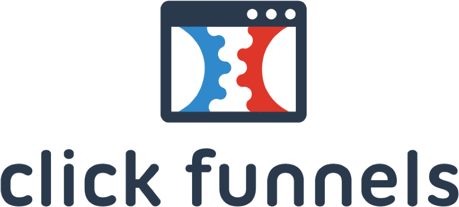 clickfunnels avis 2024