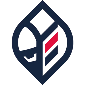 logo linksgarden