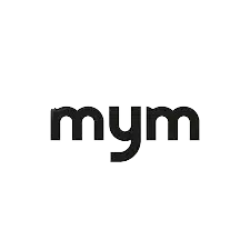 mym logo
